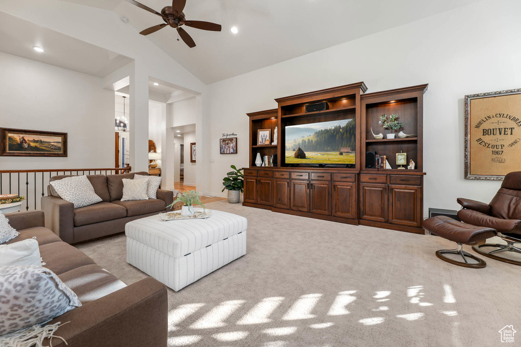 3289 N 1350 W Pleasant View, UT 84414