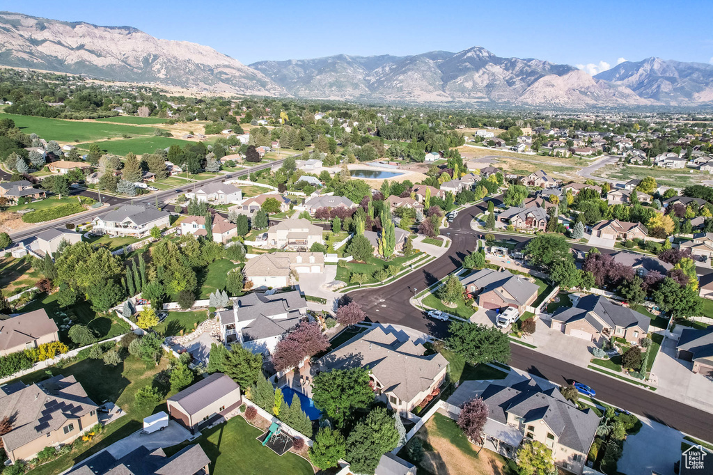3289 N 1350 W Pleasant View, UT 84414