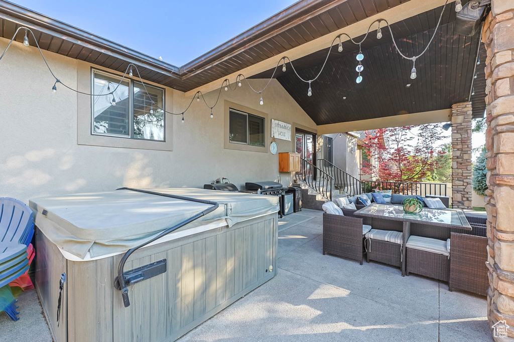 3289 N 1350 W Pleasant View, UT 84414