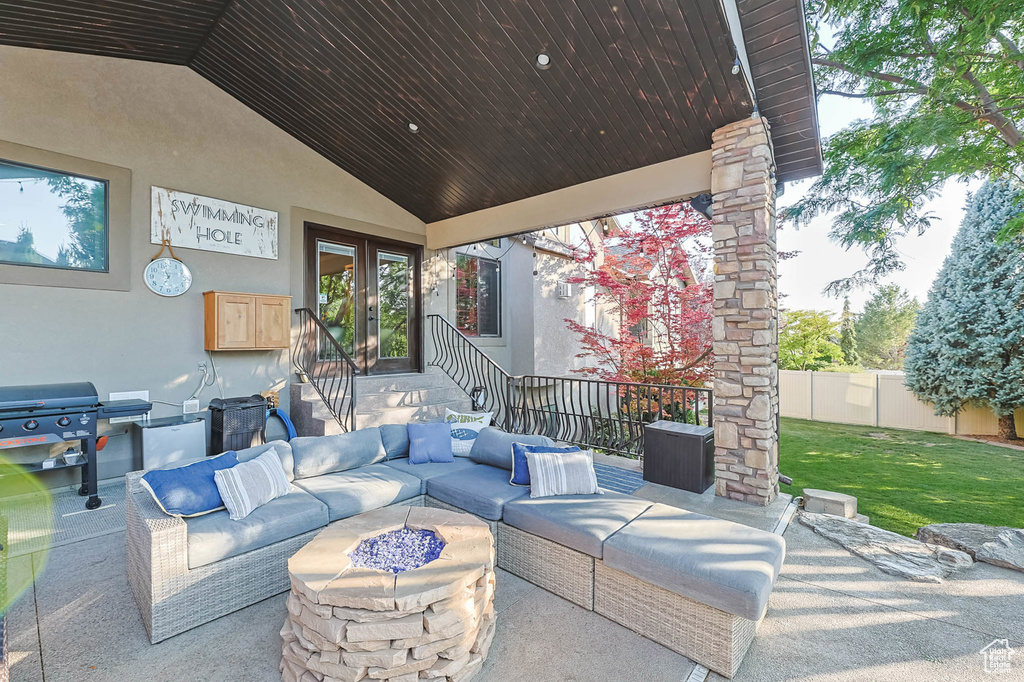 3289 N 1350 W Pleasant View, UT 84414