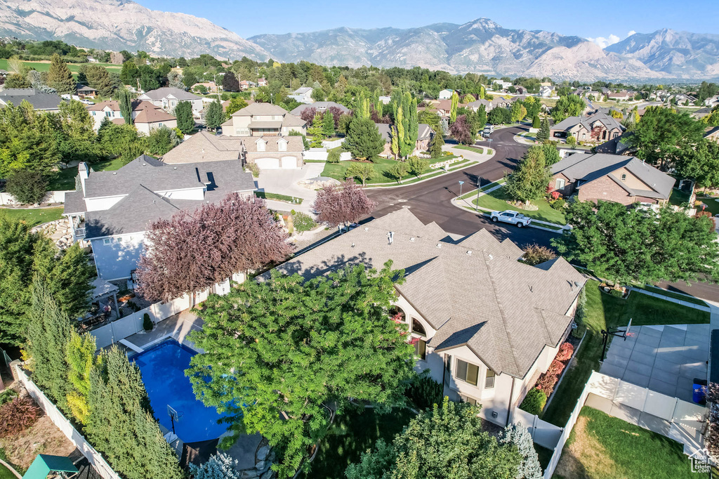3289 N 1350 W Pleasant View, UT 84414
