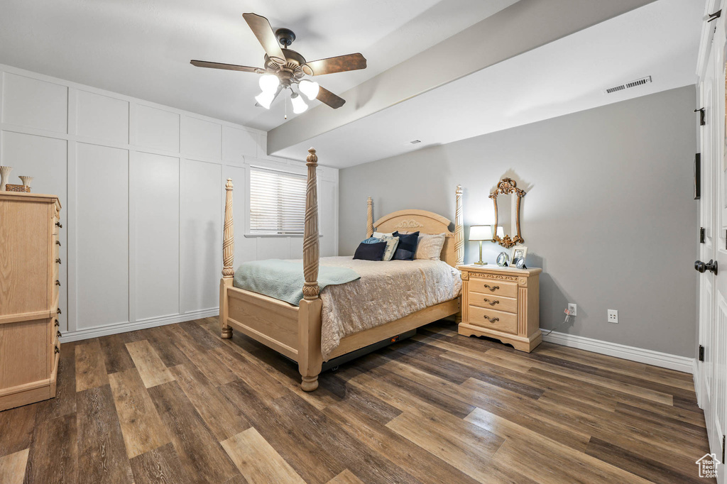 3289 N 1350 W Pleasant View, UT 84414