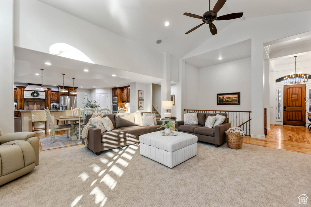3289 N 1350 W Pleasant View, UT 84414