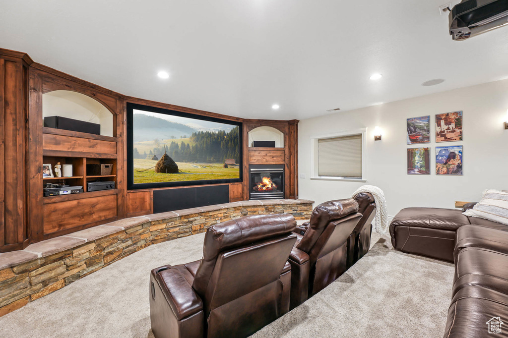 3289 N 1350 W Pleasant View, UT 84414
