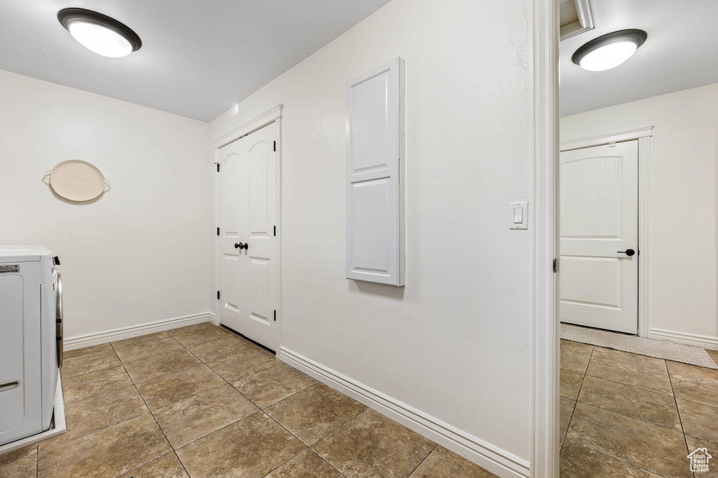 3289 N 1350 W Pleasant View, UT 84414