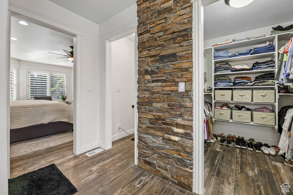 3289 N 1350 W Pleasant View, UT 84414