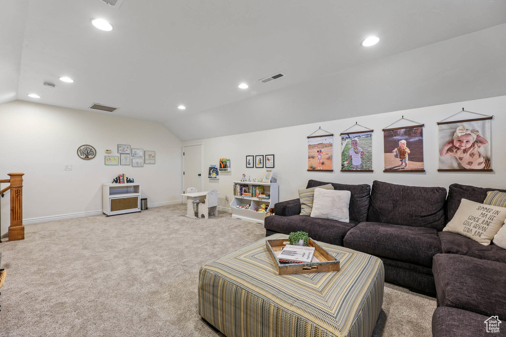 3289 N 1350 W Pleasant View, UT 84414