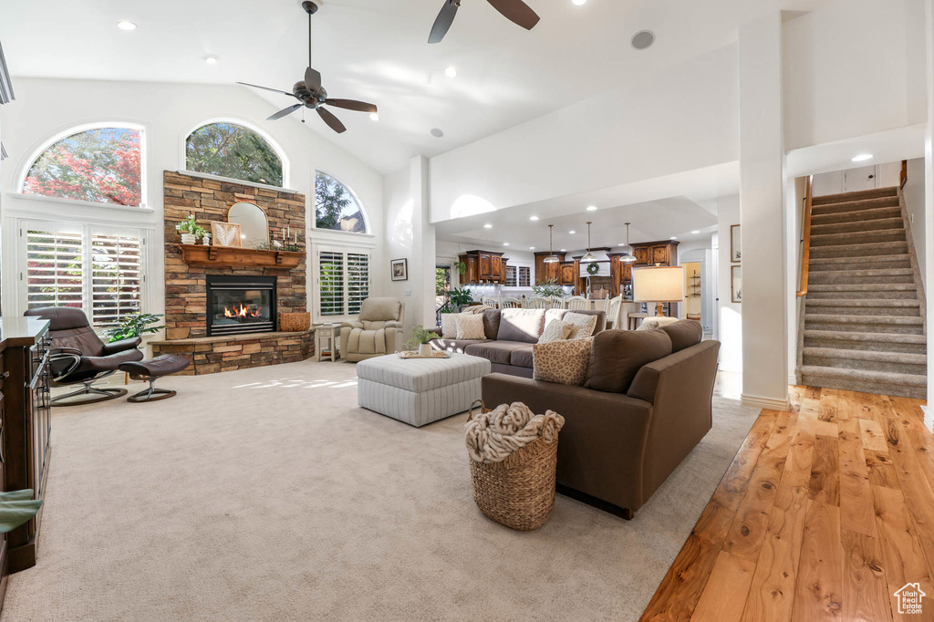 3289 N 1350 W Pleasant View, UT 84414