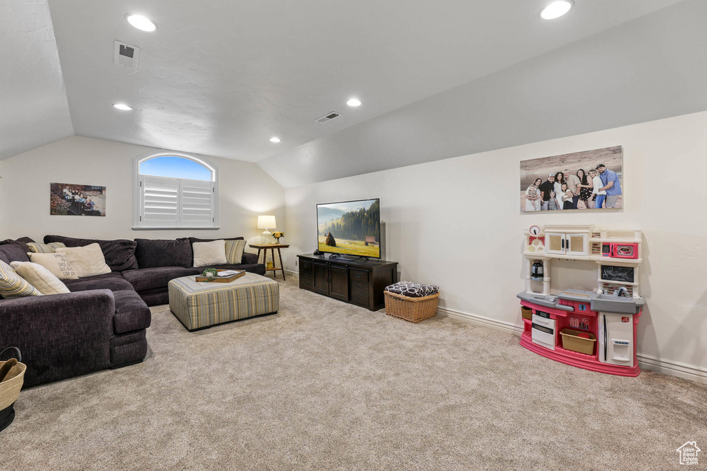3289 N 1350 W Pleasant View, UT 84414