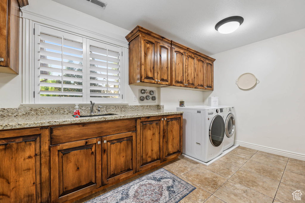 3289 N 1350 W Pleasant View, UT 84414