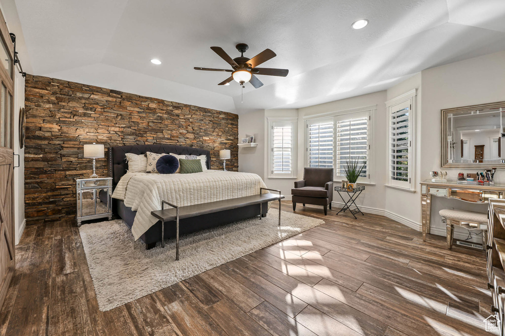 3289 N 1350 W Pleasant View, UT 84414