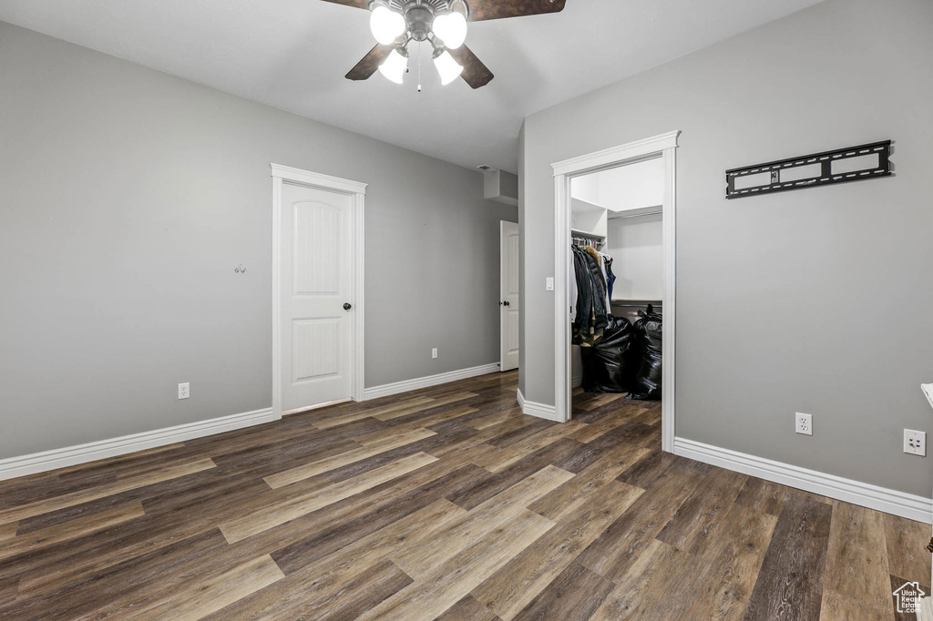 3289 N 1350 W Pleasant View, UT 84414