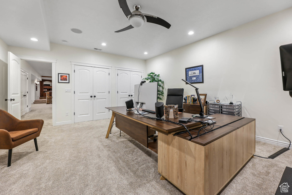3289 N 1350 W Pleasant View, UT 84414
