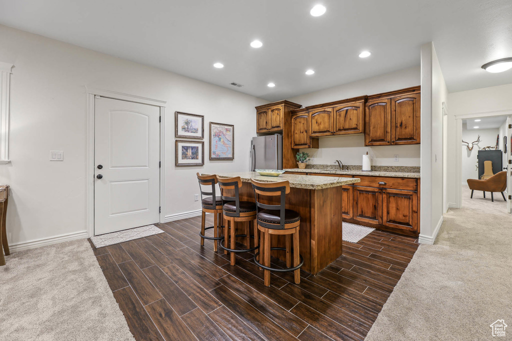 3289 N 1350 W Pleasant View, UT 84414