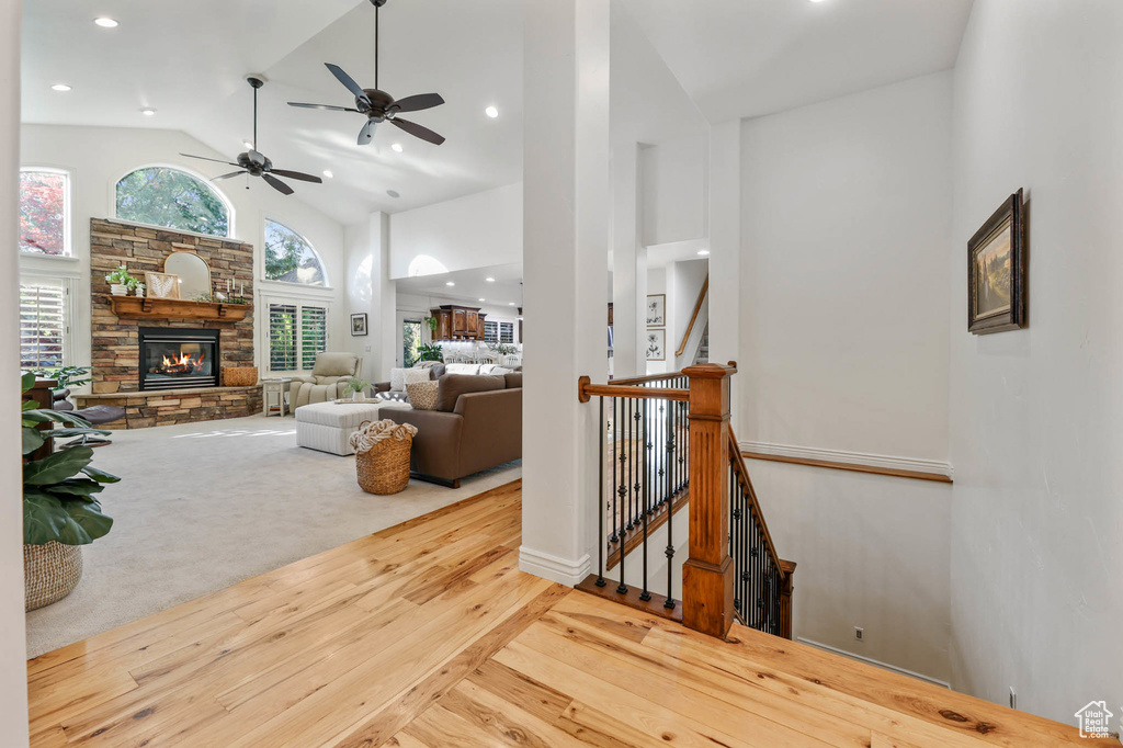 3289 N 1350 W Pleasant View, UT 84414