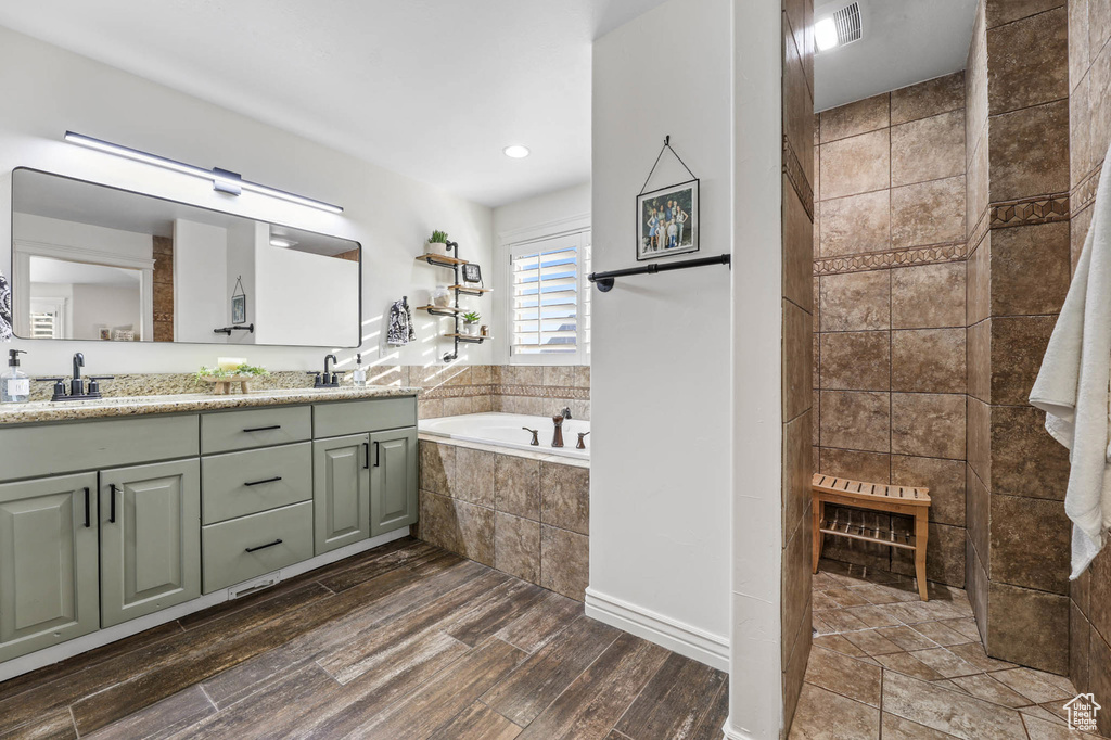 3289 N 1350 W Pleasant View, UT 84414