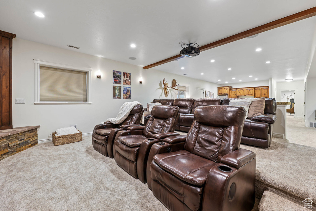 3289 N 1350 W Pleasant View, UT 84414