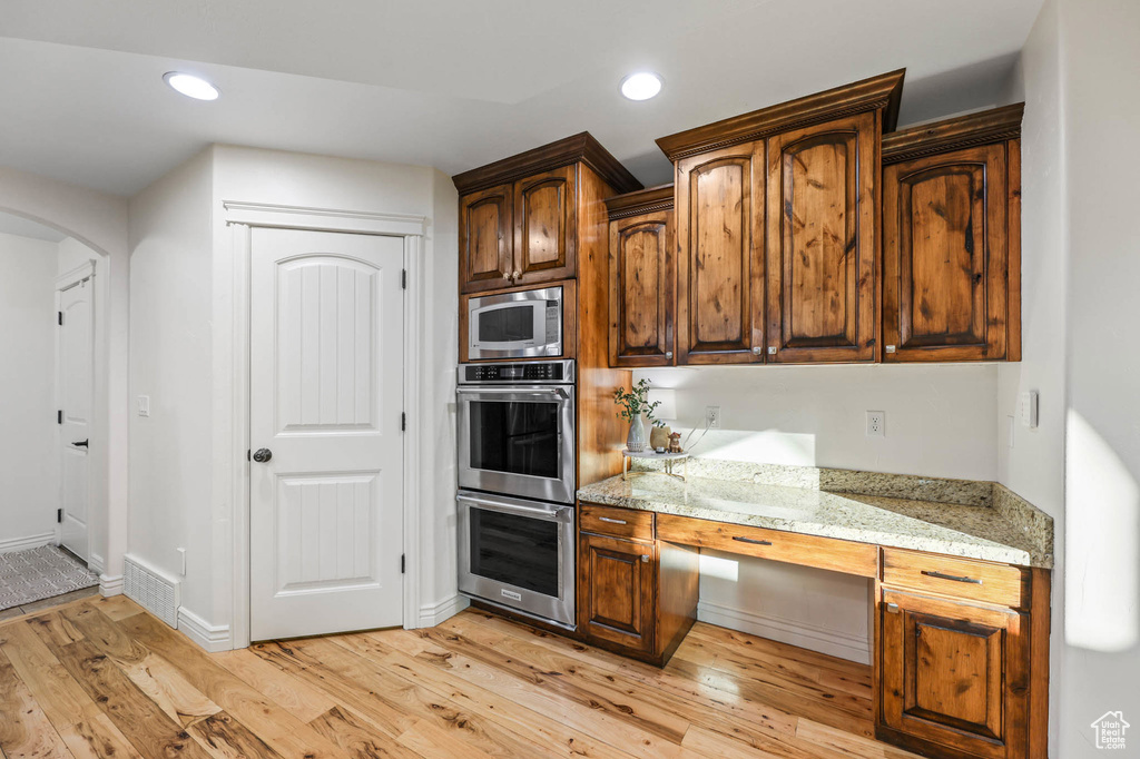 3289 N 1350 W Pleasant View, UT 84414