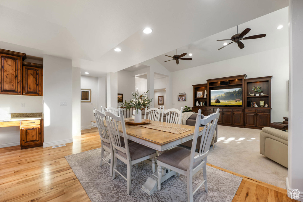 3289 N 1350 W Pleasant View, UT 84414