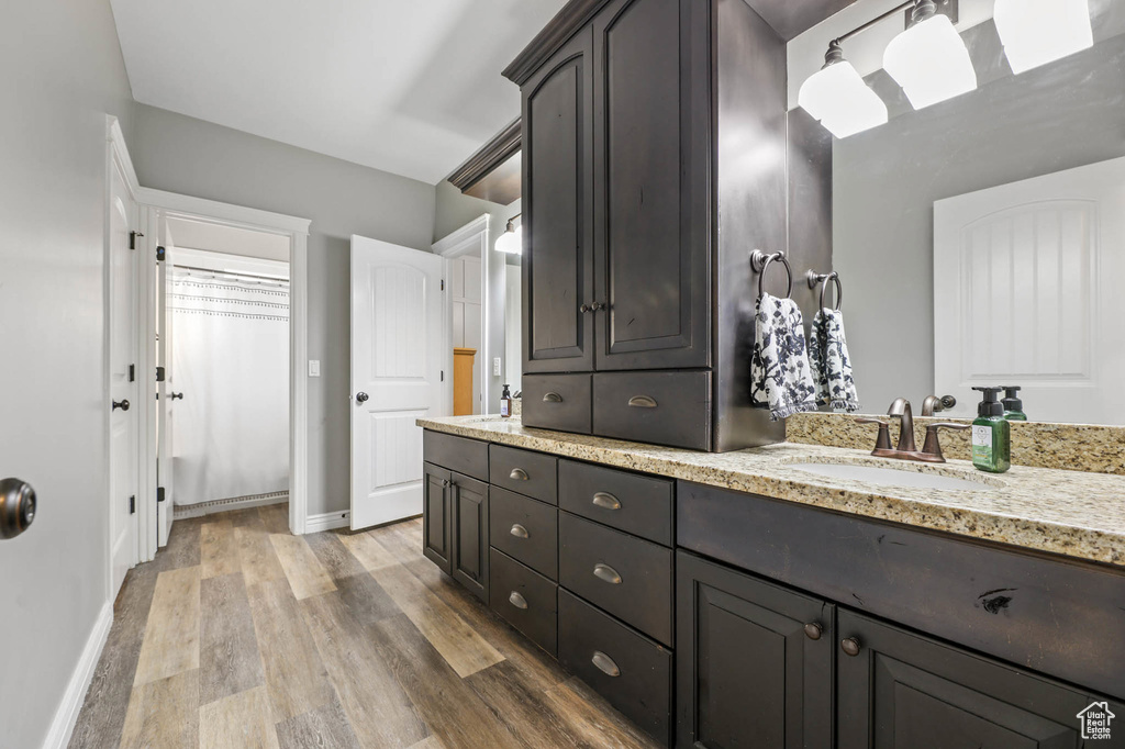 3289 N 1350 W Pleasant View, UT 84414
