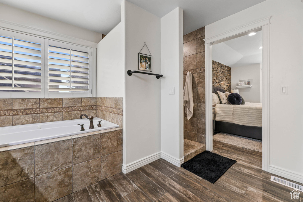 3289 N 1350 W Pleasant View, UT 84414