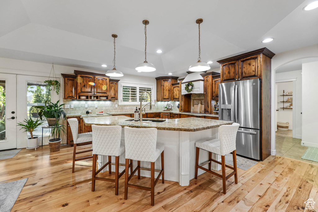 3289 N 1350 W Pleasant View, UT 84414