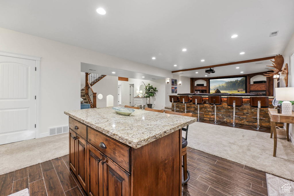 3289 N 1350 W Pleasant View, UT 84414
