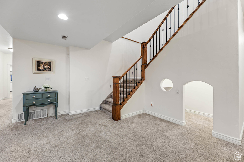 3289 N 1350 W Pleasant View, UT 84414