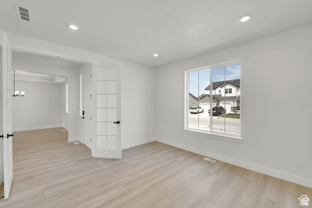 3132 E 1000 S #320 Spanish Fork, UT 84660