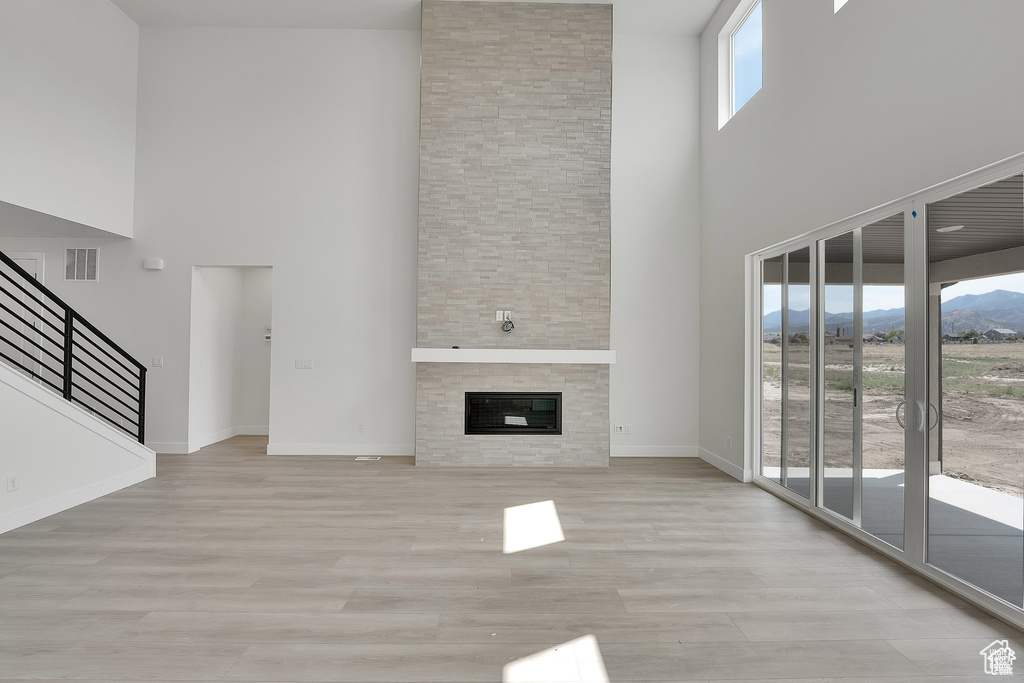 3132 E 1000 S #320 Spanish Fork, UT 84660