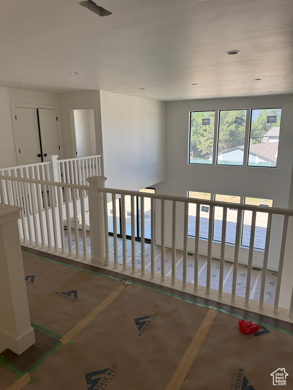 7181 S MEL HELLEN WAY #119 West Jordan, UT 84084
