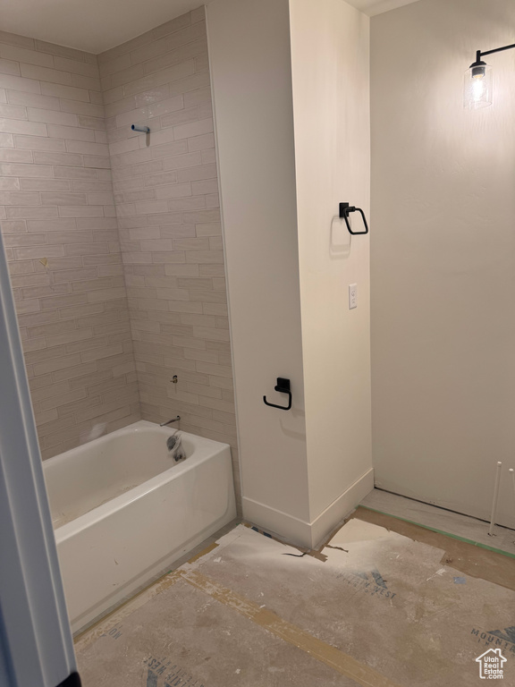 7181 S MEL HELLEN WAY #119 West Jordan, UT 84084