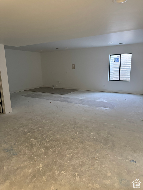 7181 S MEL HELLEN WAY #119 West Jordan, UT 84084