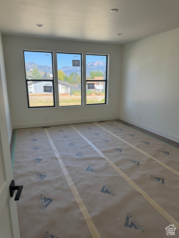 7181 S MEL HELLEN WAY #119 West Jordan, UT 84084