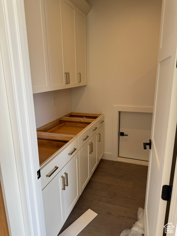7181 S MEL HELLEN WAY #119 West Jordan, UT 84084