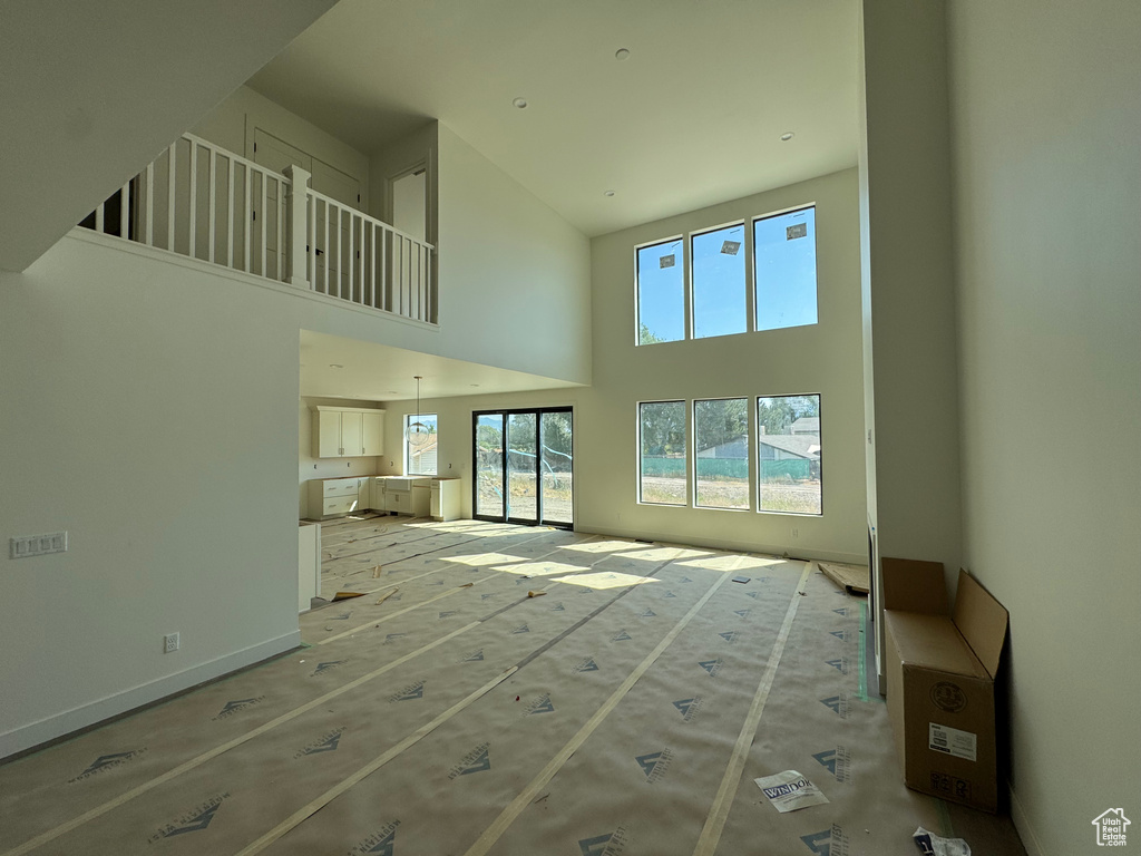 7181 S MEL HELLEN WAY #119 West Jordan, UT 84084