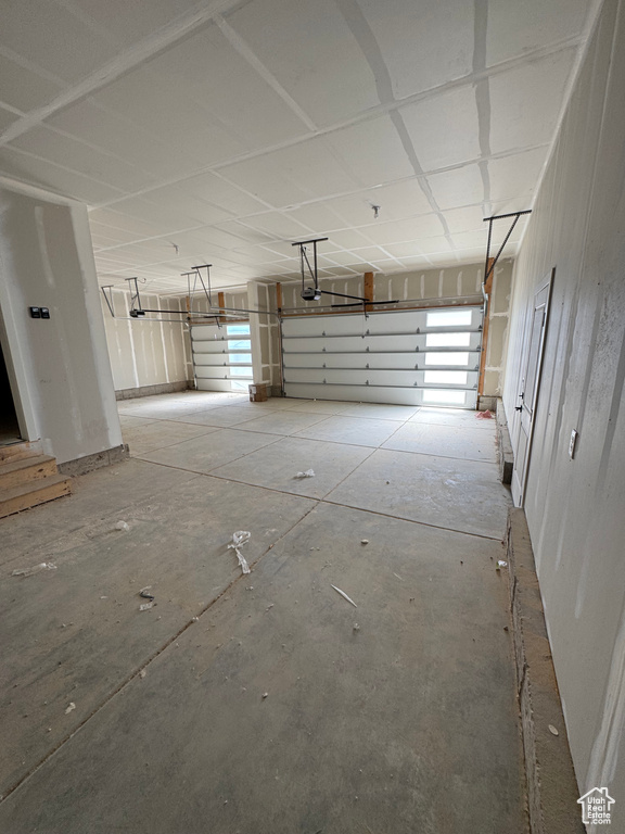 7181 S MEL HELLEN WAY #119 West Jordan, UT 84084