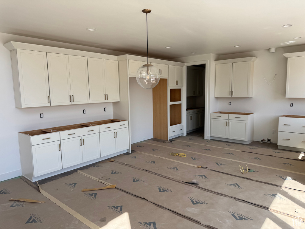 7181 S MEL HELLEN WAY #119 West Jordan, UT 84084
