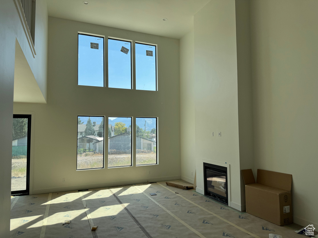 7181 S MEL HELLEN WAY #119 West Jordan, UT 84084