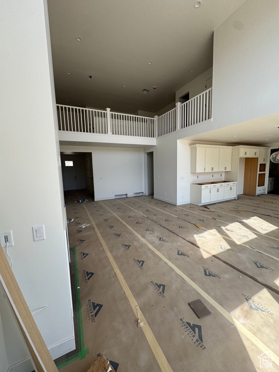 7181 S MEL HELLEN WAY #119 West Jordan, UT 84084