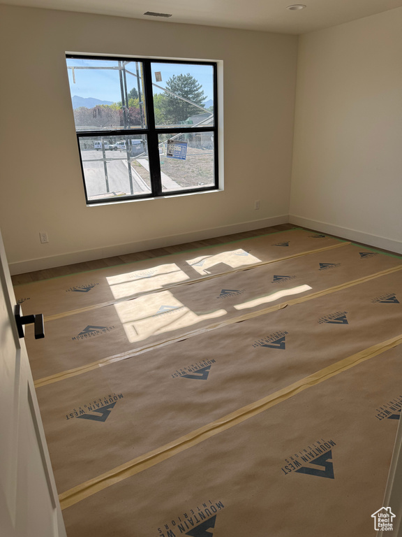 7181 S MEL HELLEN WAY #119 West Jordan, UT 84084