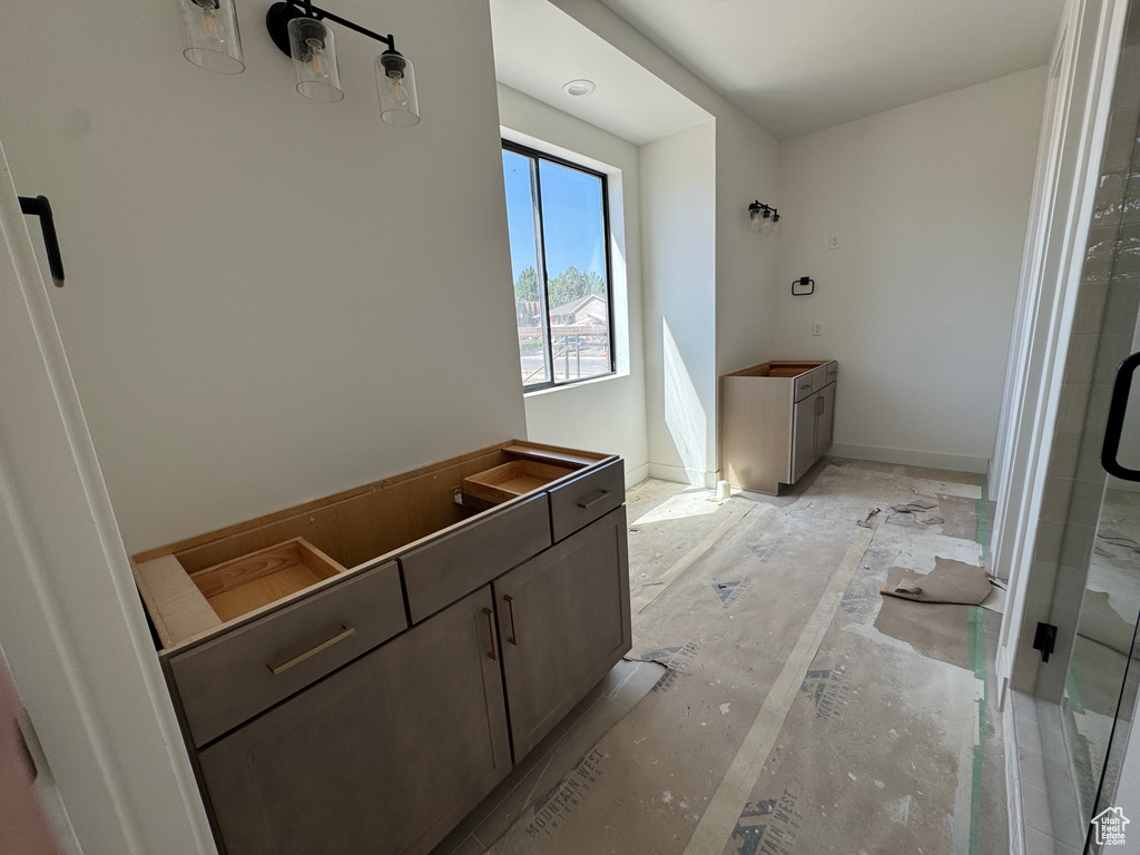 7181 S MEL HELLEN WAY #119 West Jordan, UT 84084
