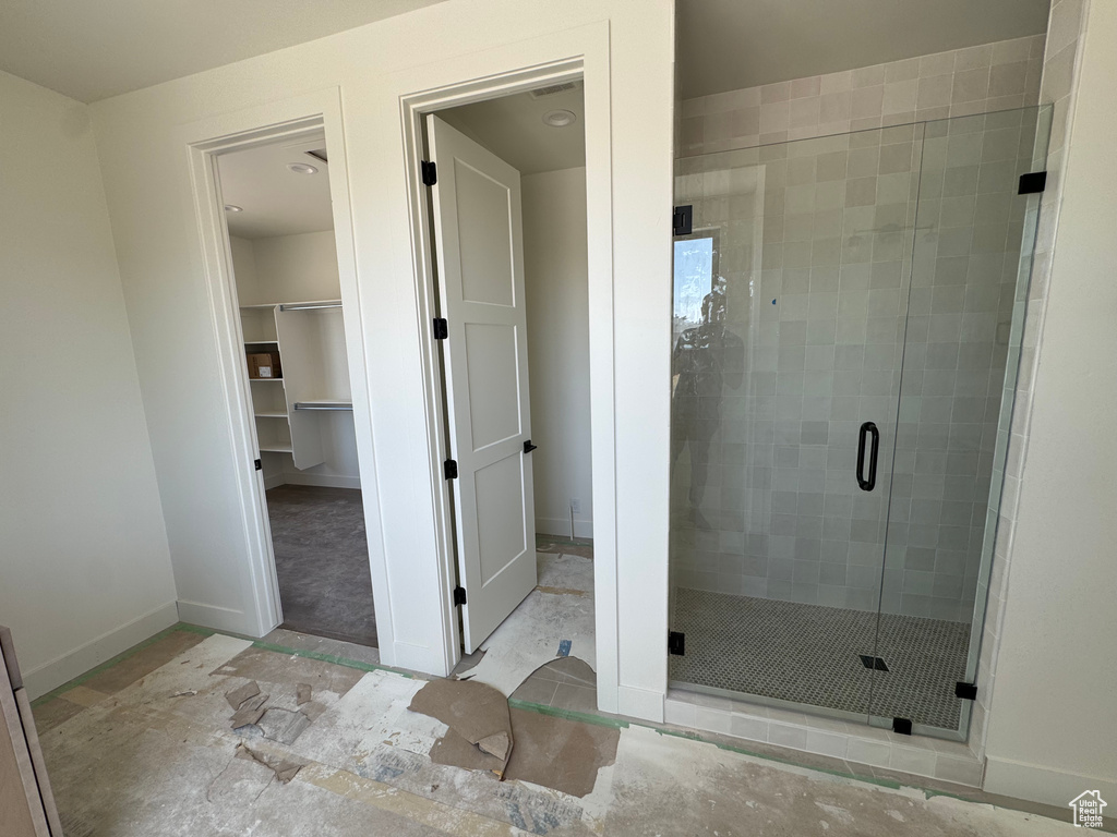 7181 S MEL HELLEN WAY #119 West Jordan, UT 84084