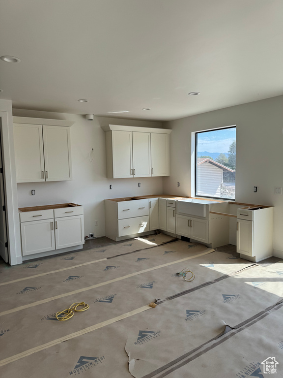 7181 S MEL HELLEN WAY #119 West Jordan, UT 84084