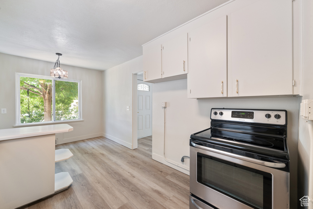 Photo 10 for MLS #2099762 at 433 S 100 East
