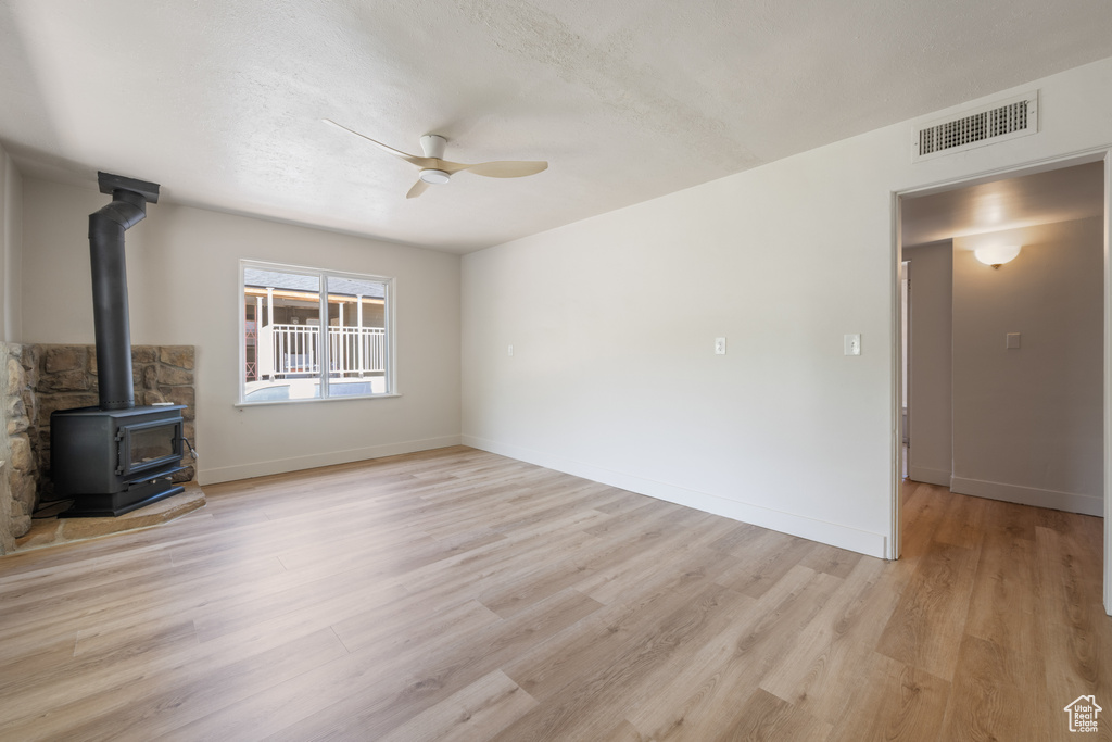 Photo 6 for MLS #2099762 at 433 S 100 East
