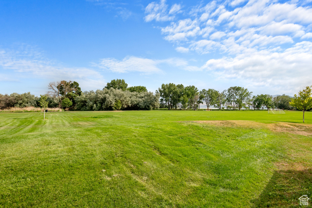 585 W LAKEVIEW DR Lehi, UT 84043