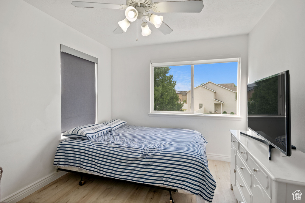 585 W LAKEVIEW DR Lehi, UT 84043