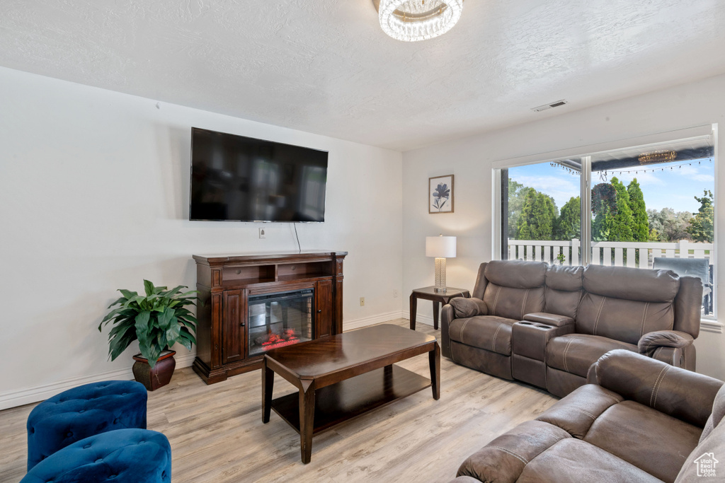 585 W LAKEVIEW DR Lehi, UT 84043