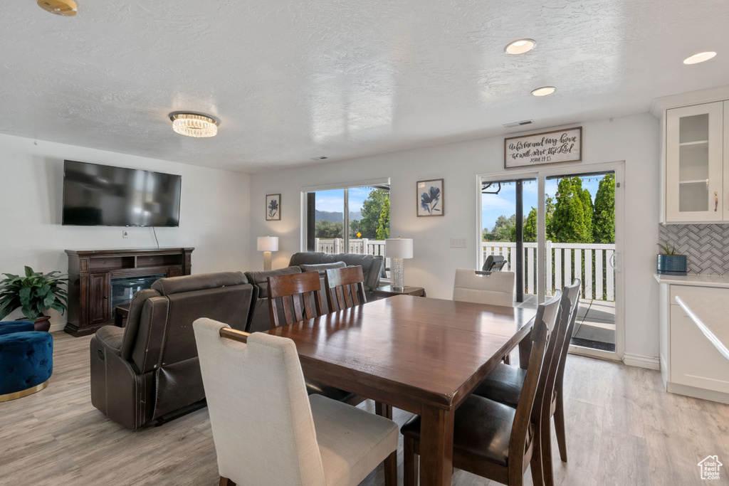585 W LAKEVIEW DR Lehi, UT 84043